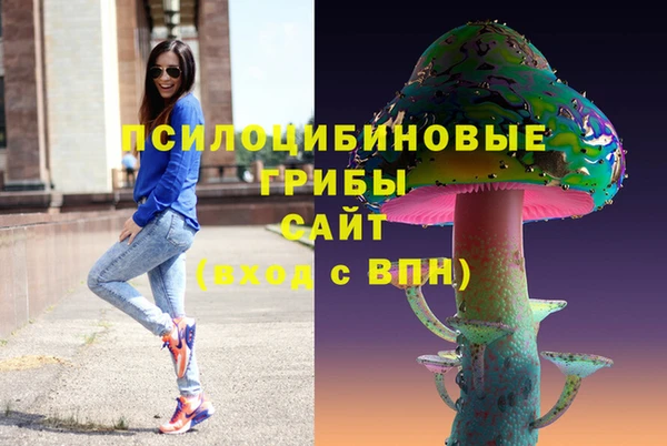 MDMA Premium VHQ Аркадак