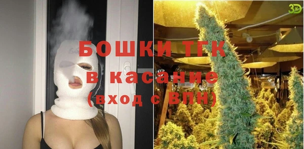 крисы Арсеньев